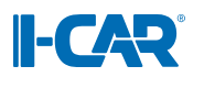 I-CAR